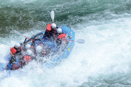 Aenean posuere, nisi vitae vulputate viverra, purus libero elementum ligula, sit amet mattis mauris velit nec turpis