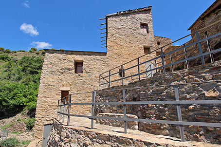 Casa Lido