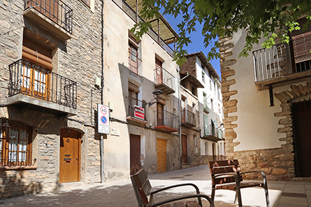 Casa Lia